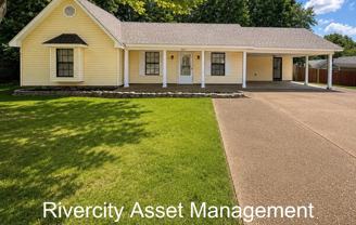 5417 Lock Bay Ln #1 - Photo 1 of 1