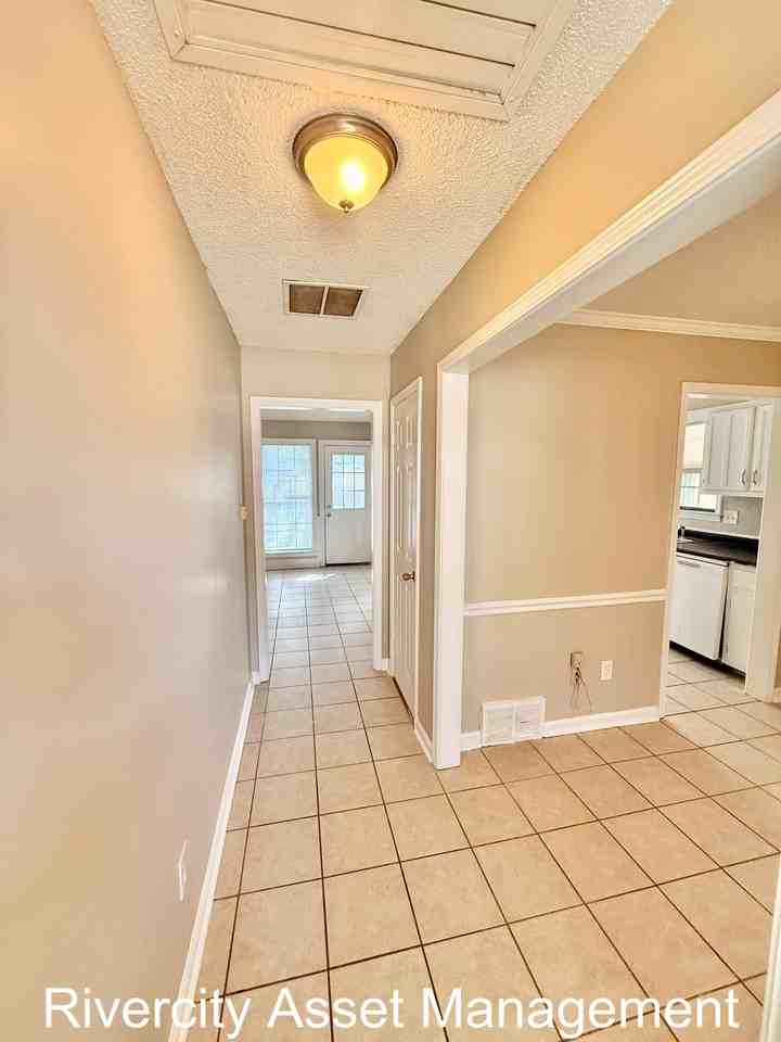 5417 Lock Bay Ln #1 - Photo 3 of 13