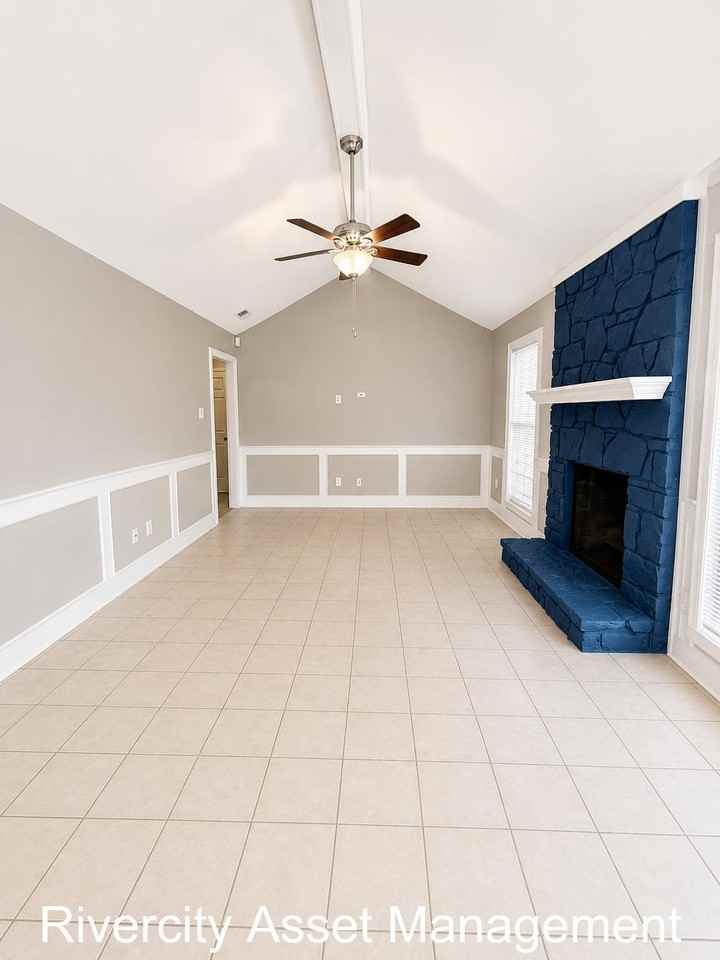 5417 Lock Bay Ln #1 - Photo 7 of 13