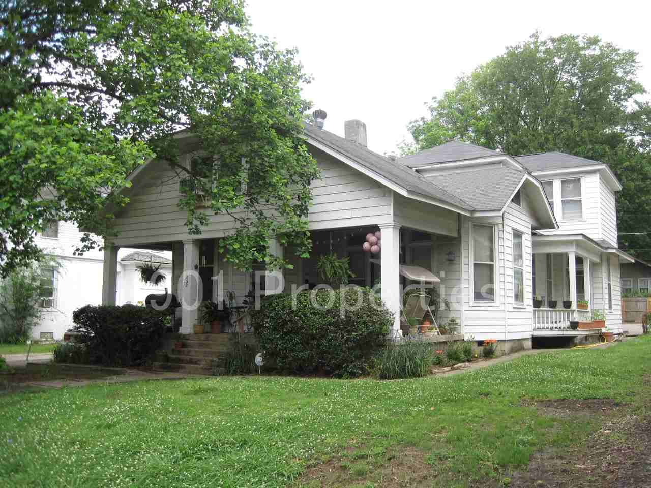 1252 Harbert Ave #3GUESTH - Photo 2 of 8