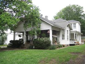 1252 Harbert Ave - Photo 1 of 1