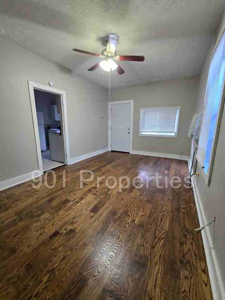 1252 Harbert Ave #3GUESTH - Photo 4 of 8