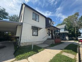 1415 N Harrison St #1 - Photo 1 of 1