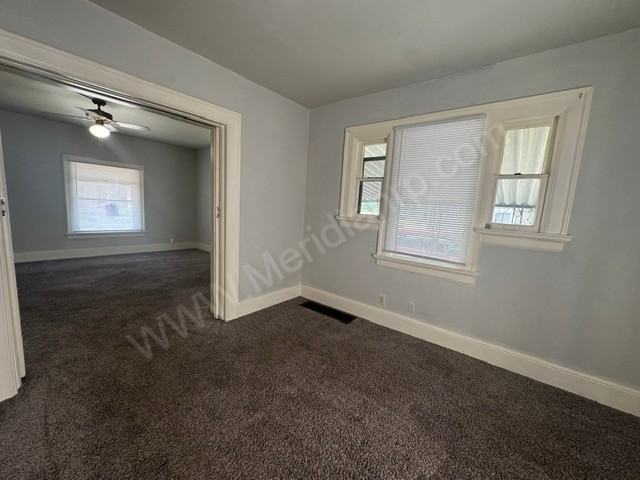 1415 N Harrison St #1 - Photo 2 of 9