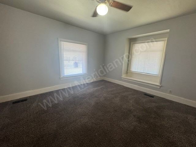 1415 N Harrison St #1 - Photo 3 of 9