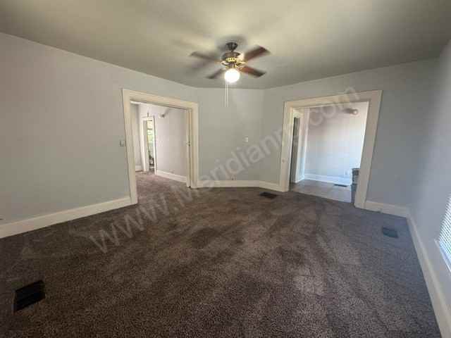 1415 N Harrison St #1 - Photo 5 of 9