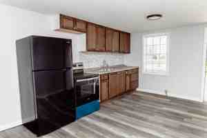 featured image of 1614 Avenue M 1/2 Rear