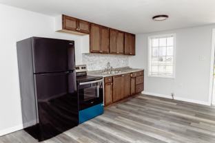 1614 Avenue M 1/2 Rear - Photo 1 of 1
