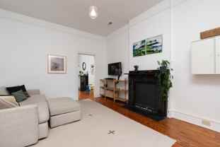 1005 West Franklin Street - 1Unit 5 #1 - Photo 1 of 1