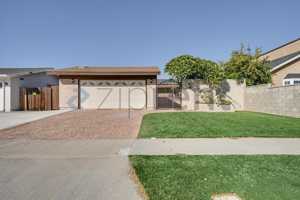featured image of 5071 Doanoke Ave