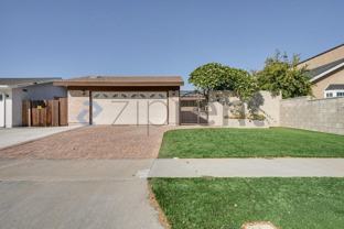 5071 Doanoke Ave - Photo 1 of 1