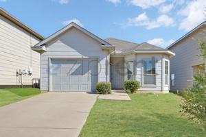 featured image of 1425 Sierra Estate Trl