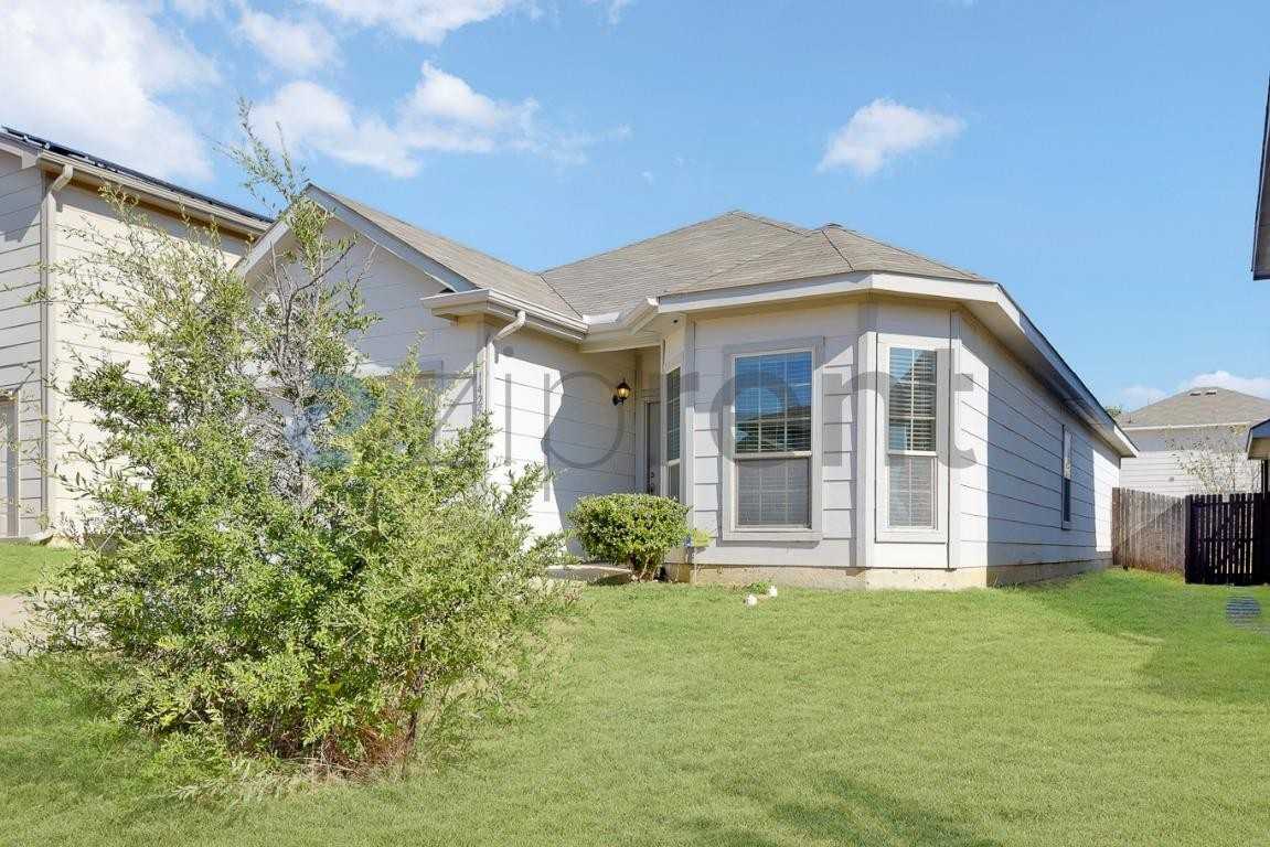 1425 Sierra Estate Trl - Photo 2 of 28