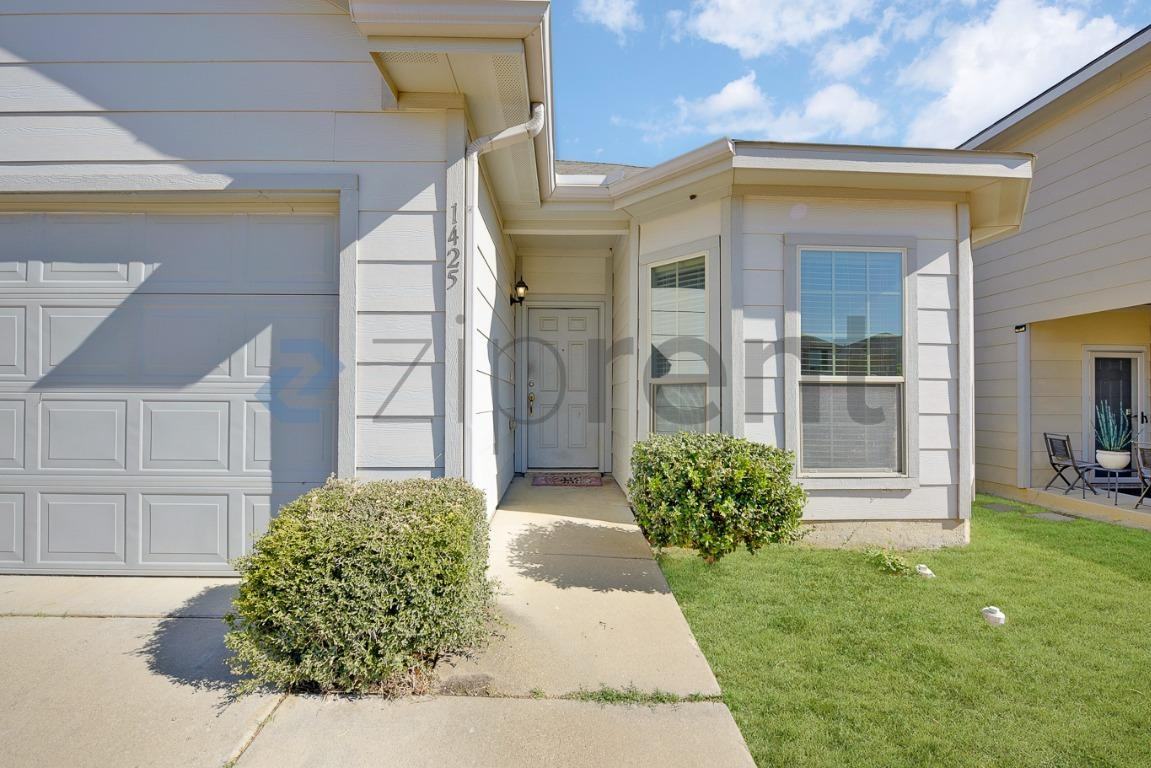 1425 Sierra Estate Trl - Photo 4 of 28