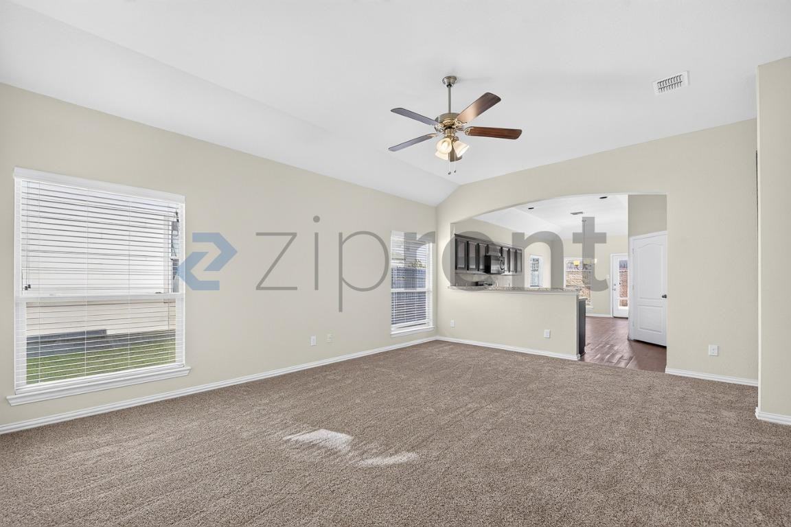 1425 Sierra Estate Trl - Photo 6 of 28