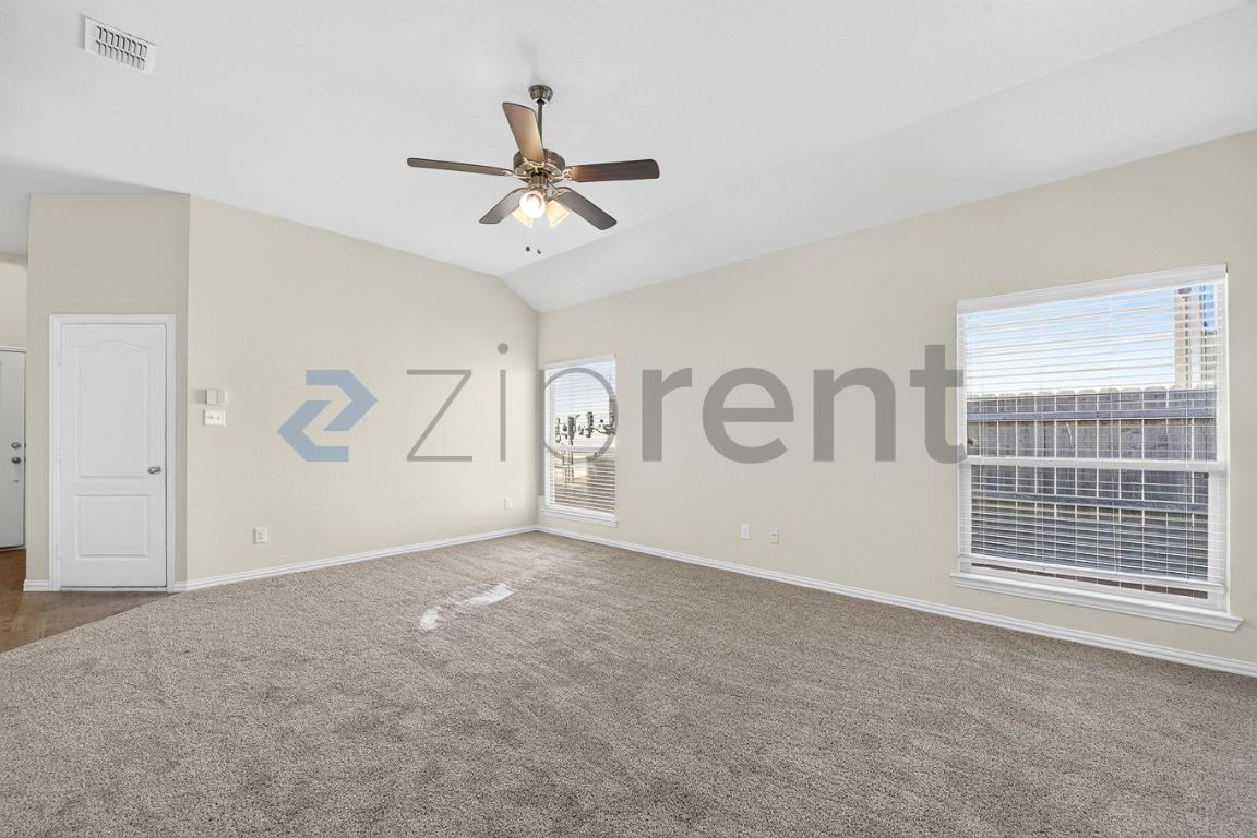 1425 Sierra Estate Trl - Photo 7 of 28