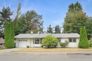 featured image of 14111 82nd Pl Ne