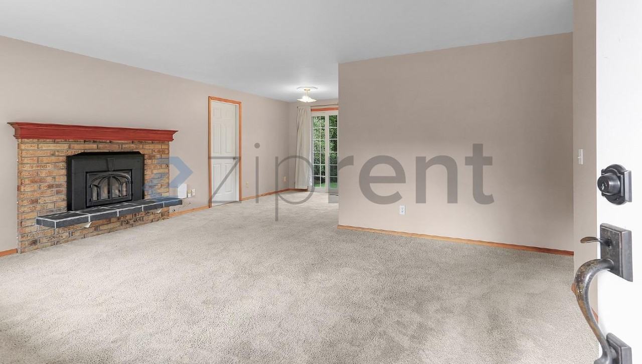 14111 82nd Pl Ne - Photo 4 of 19