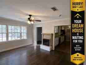 310 Hartfield St #1 - Photo 1 of 1