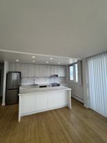 525 West 13th Avenue #402 - Photo 1 of 1