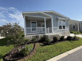 3093 Sw 108th Pl - Photo 1 of 1