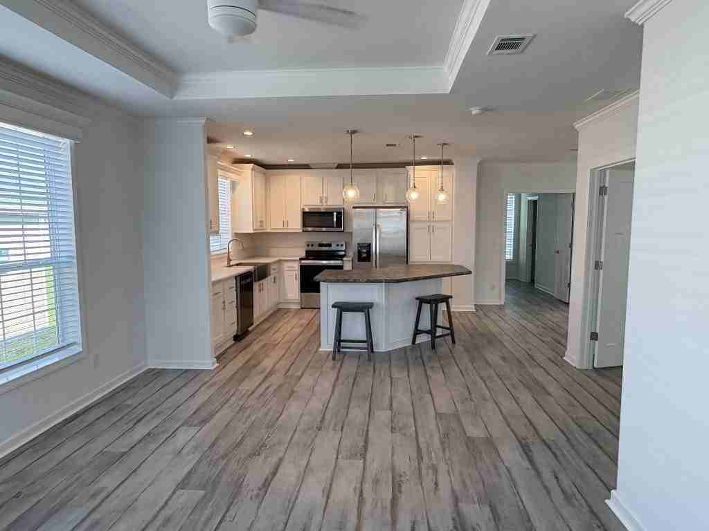 3093 Sw 108th Pl - Photo 2 of 29