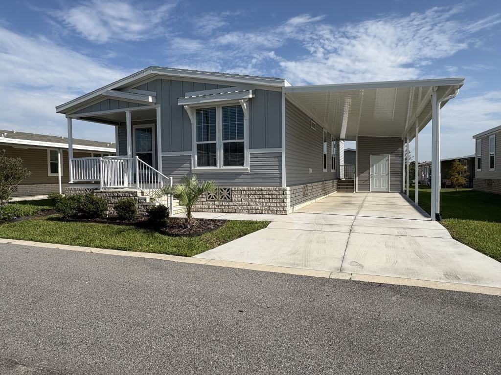 3093 Sw 108th Pl - Photo 3 of 29