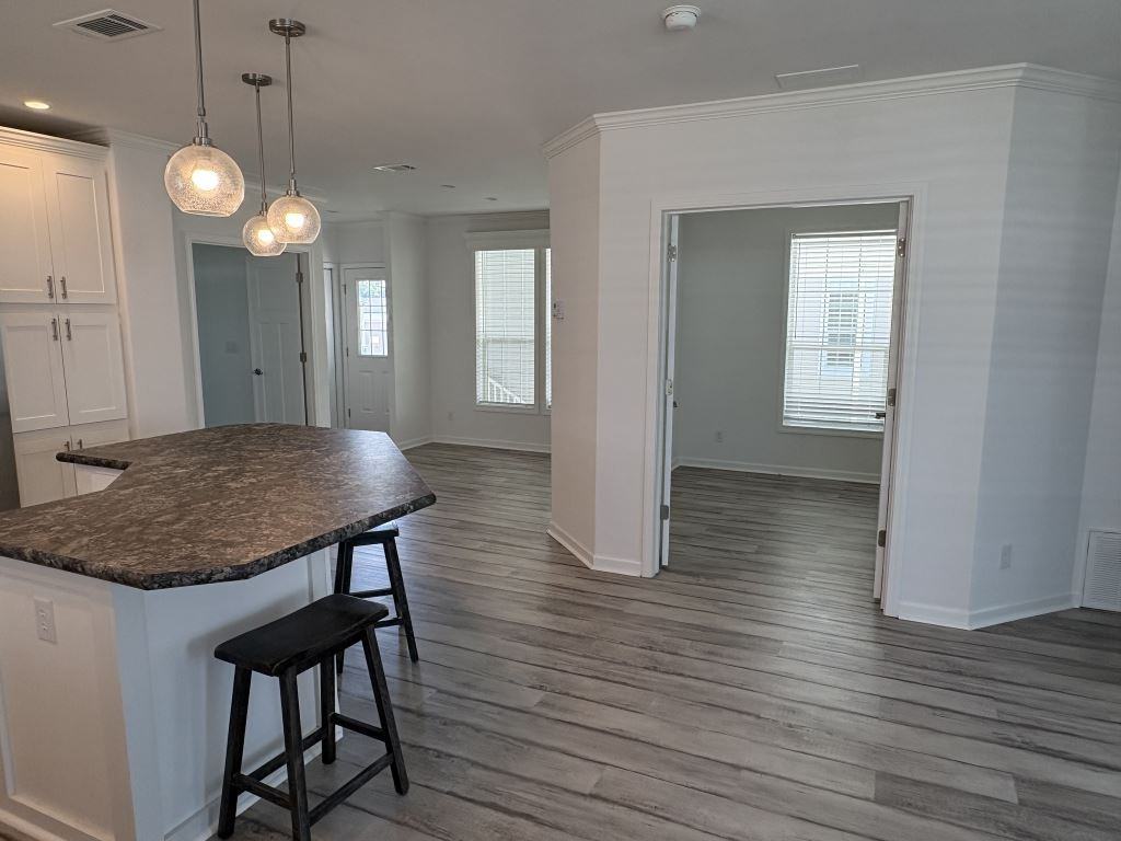 3093 Sw 108th Pl - Photo 4 of 29
