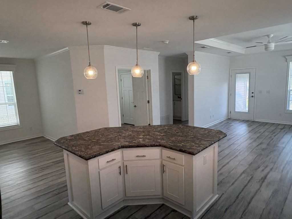 3093 Sw 108th Pl - Photo 5 of 29