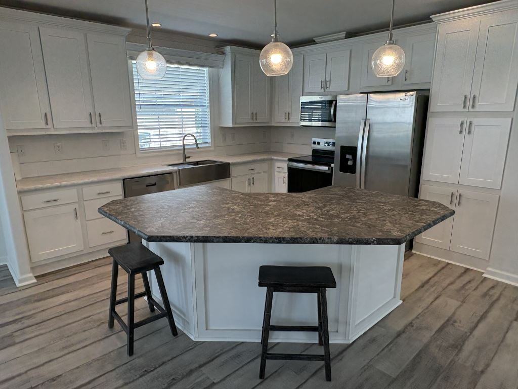 3093 Sw 108th Pl - Photo 6 of 29