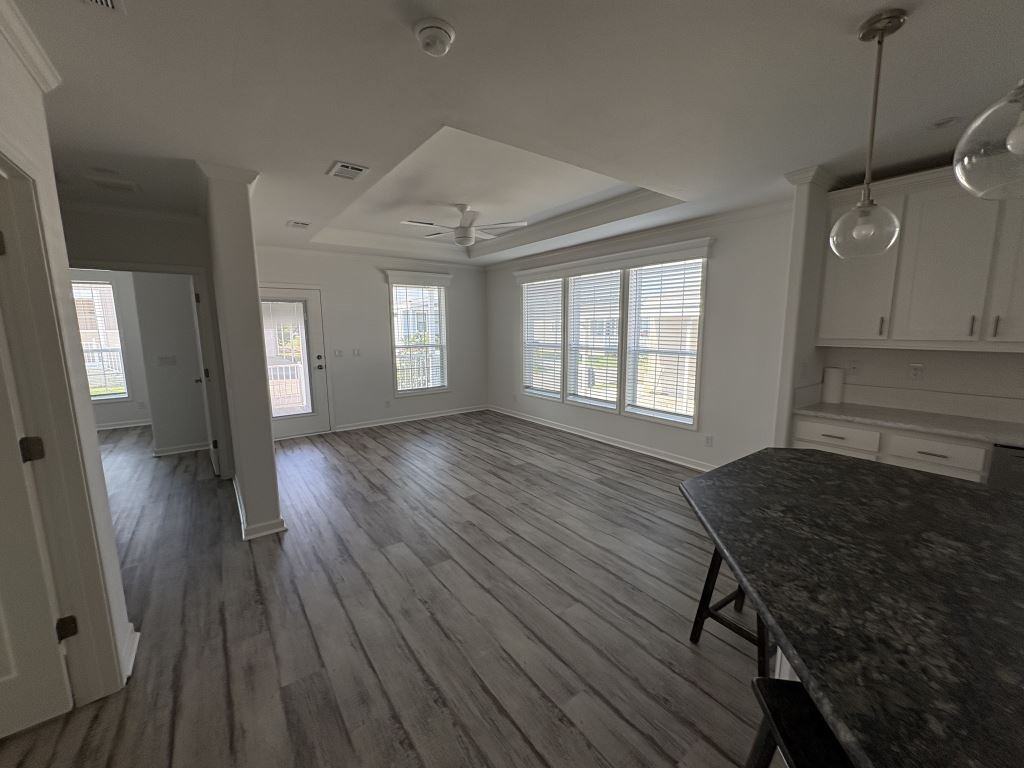 3093 Sw 108th Pl - Photo 7 of 29