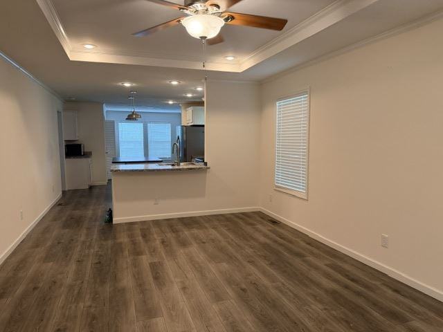 102 Summer Cir - Photo 4 of 20