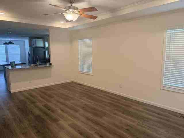 102 Summer Cir - Photo 5 of 20