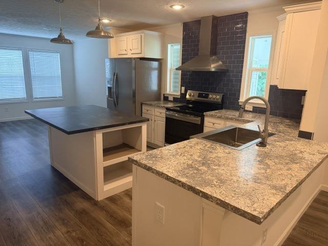 102 Summer Cir - Photo 6 of 20