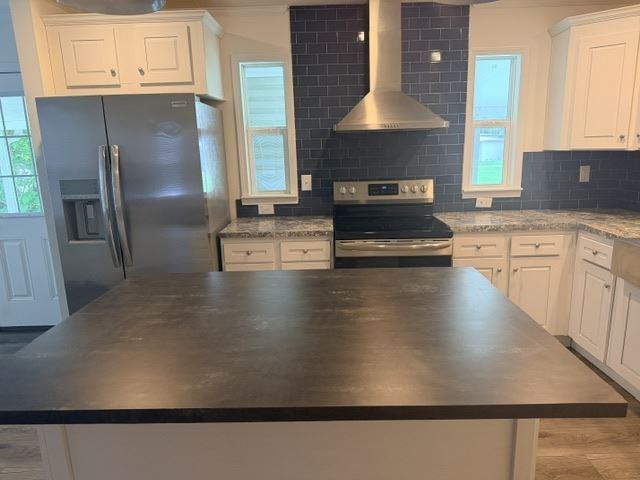 102 Summer Cir - Photo 7 of 20