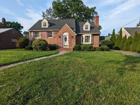421 Wayne Ter #1 - Photo 1 of 1