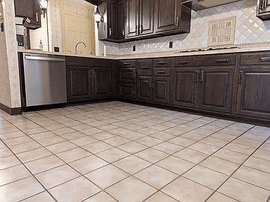 421 Wayne Ter #1 - Photo 2 of 17