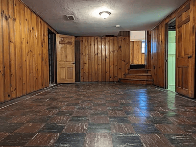 421 Wayne Ter #1 - Photo 3 of 17