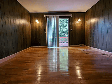 421 Wayne Ter #1 - Photo 6 of 17