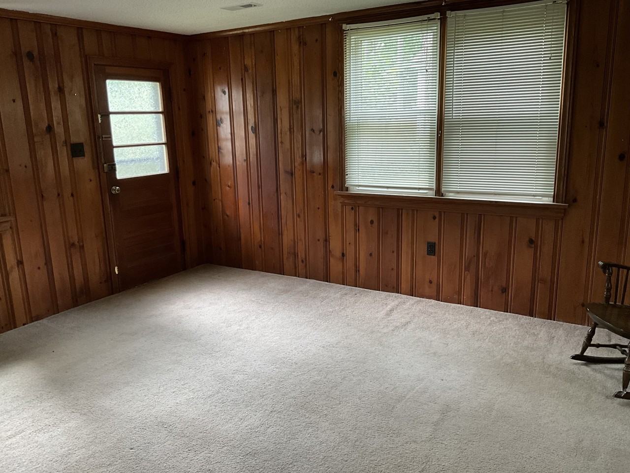 3417 Cooper Rd #1 - Photo 3 of 10