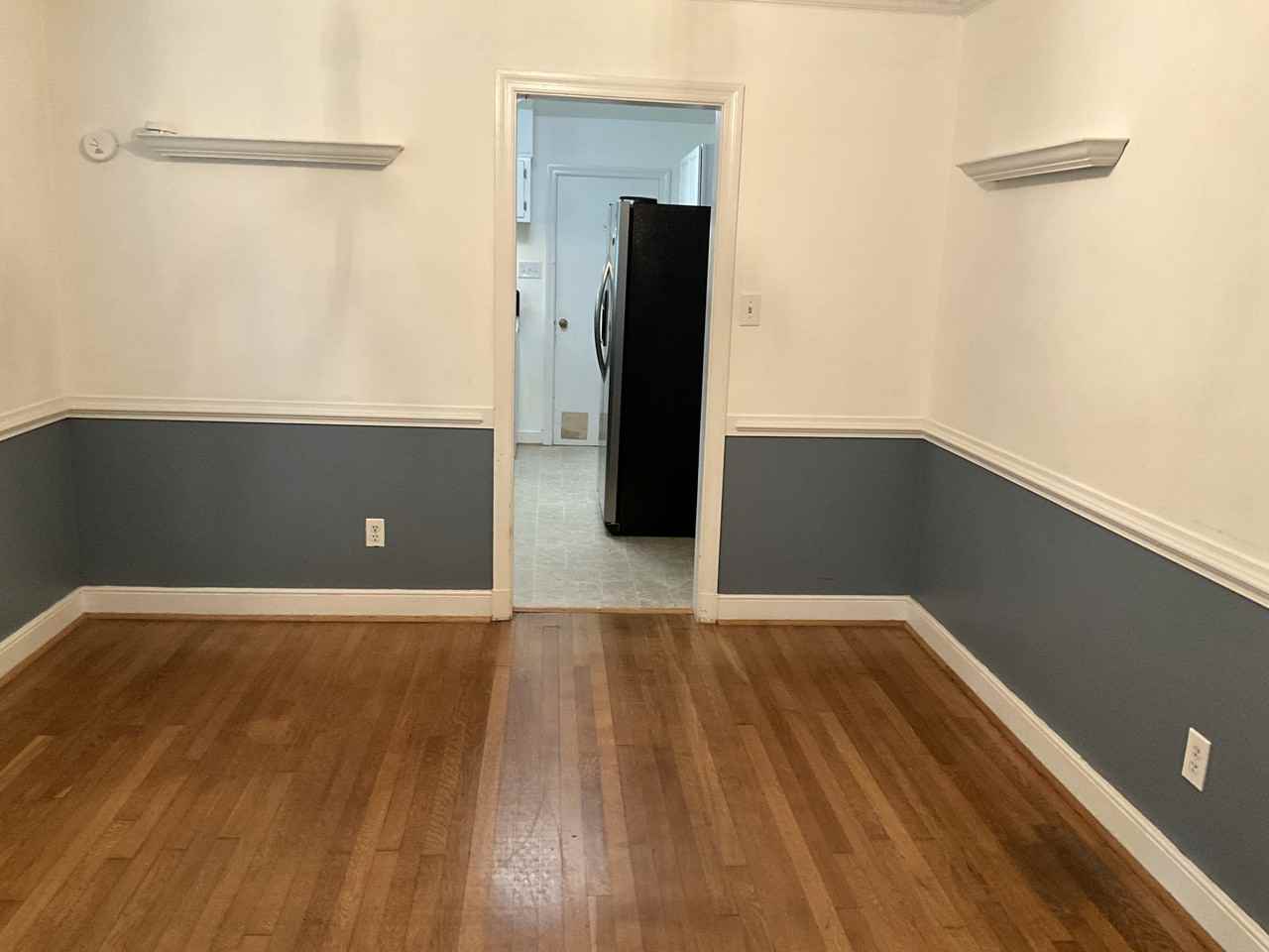 3417 Cooper Rd #1 - Photo 4 of 10