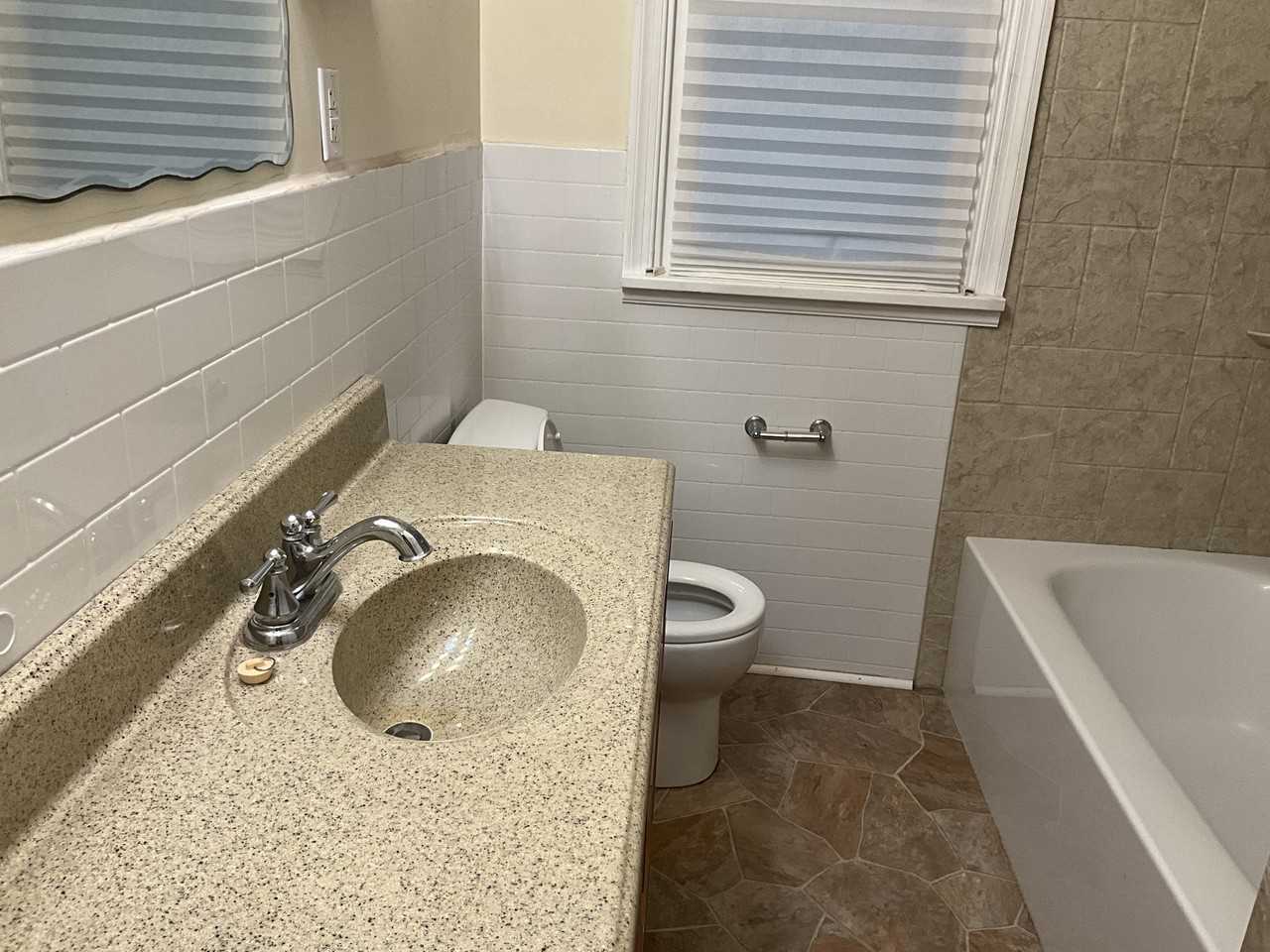 3417 Cooper Rd #1 - Photo 6 of 10