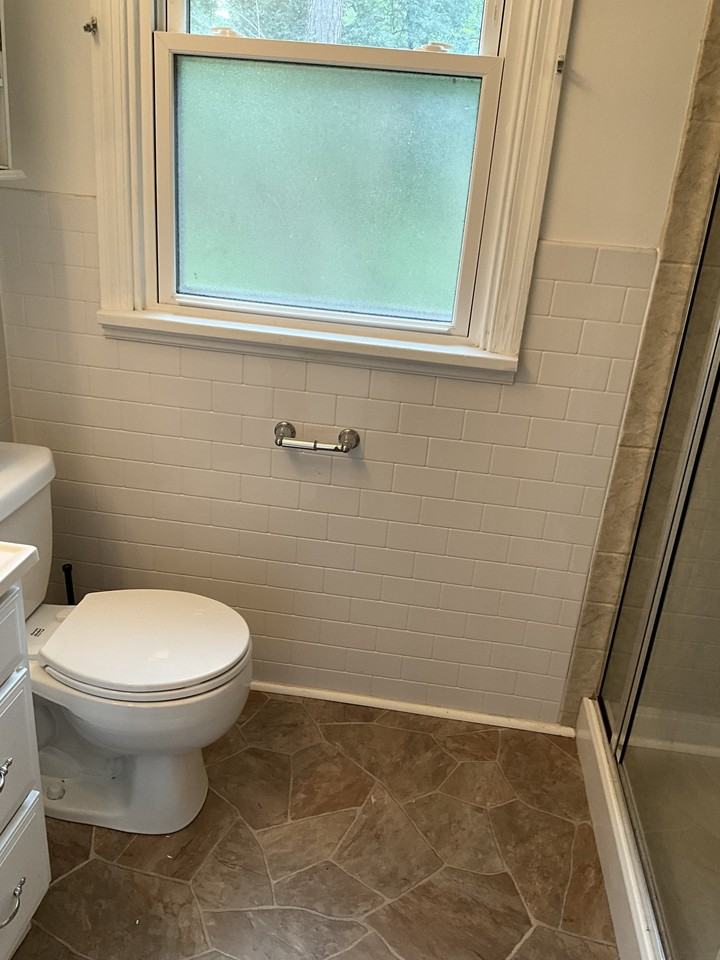 3417 Cooper Rd #1 - Photo 7 of 10