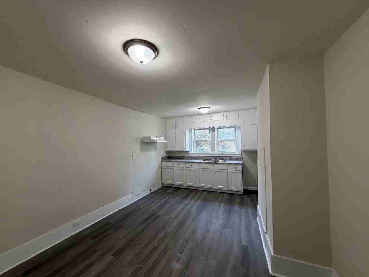 657 27th St Sw #1 - Photo 4 of 10