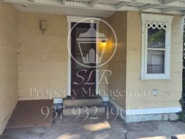 featured image of 114 Jay St #B