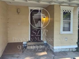 114 Jay St #B - Photo 1 of 1