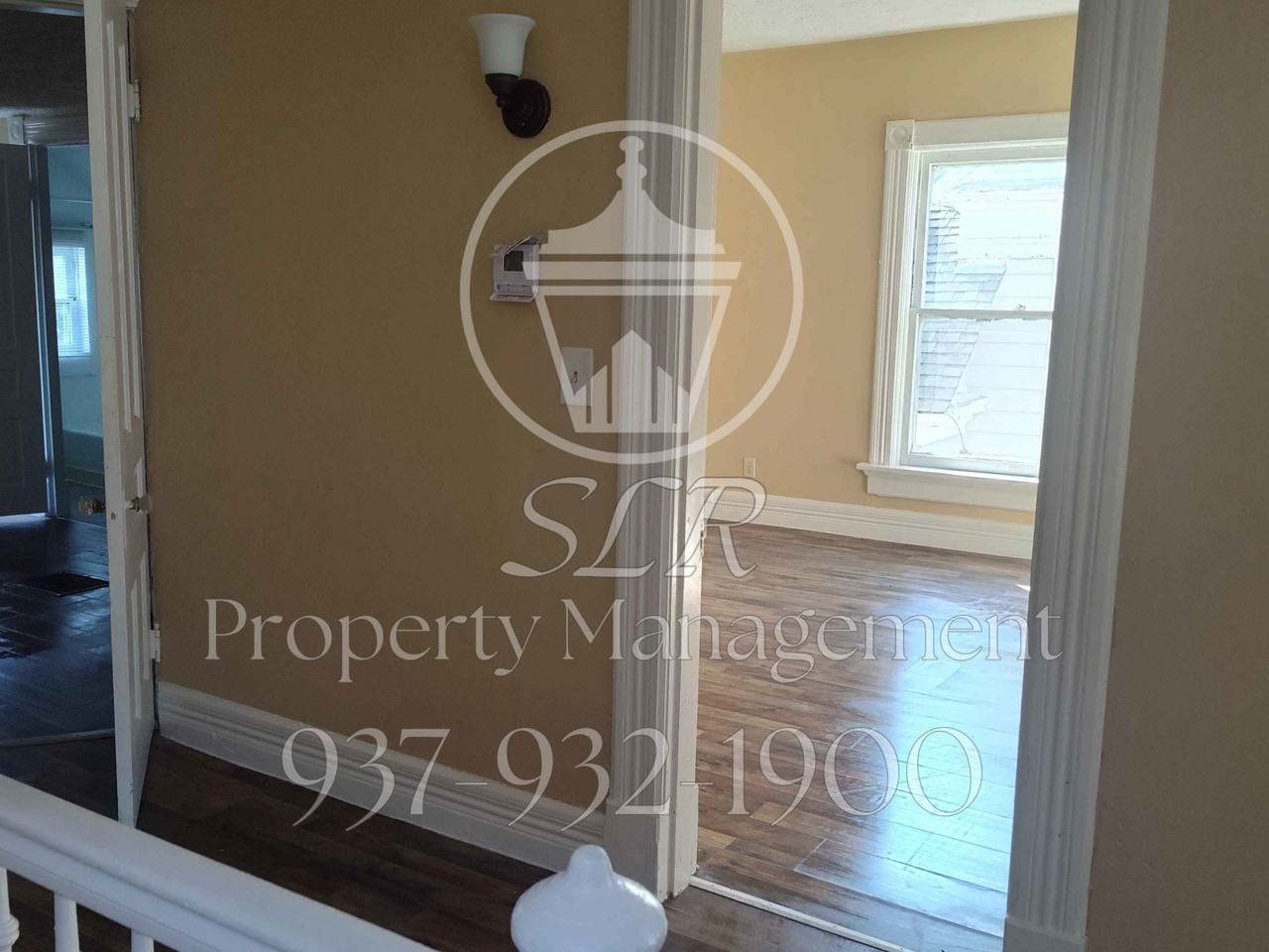 114 Jay St #B - Photo 5 of 20