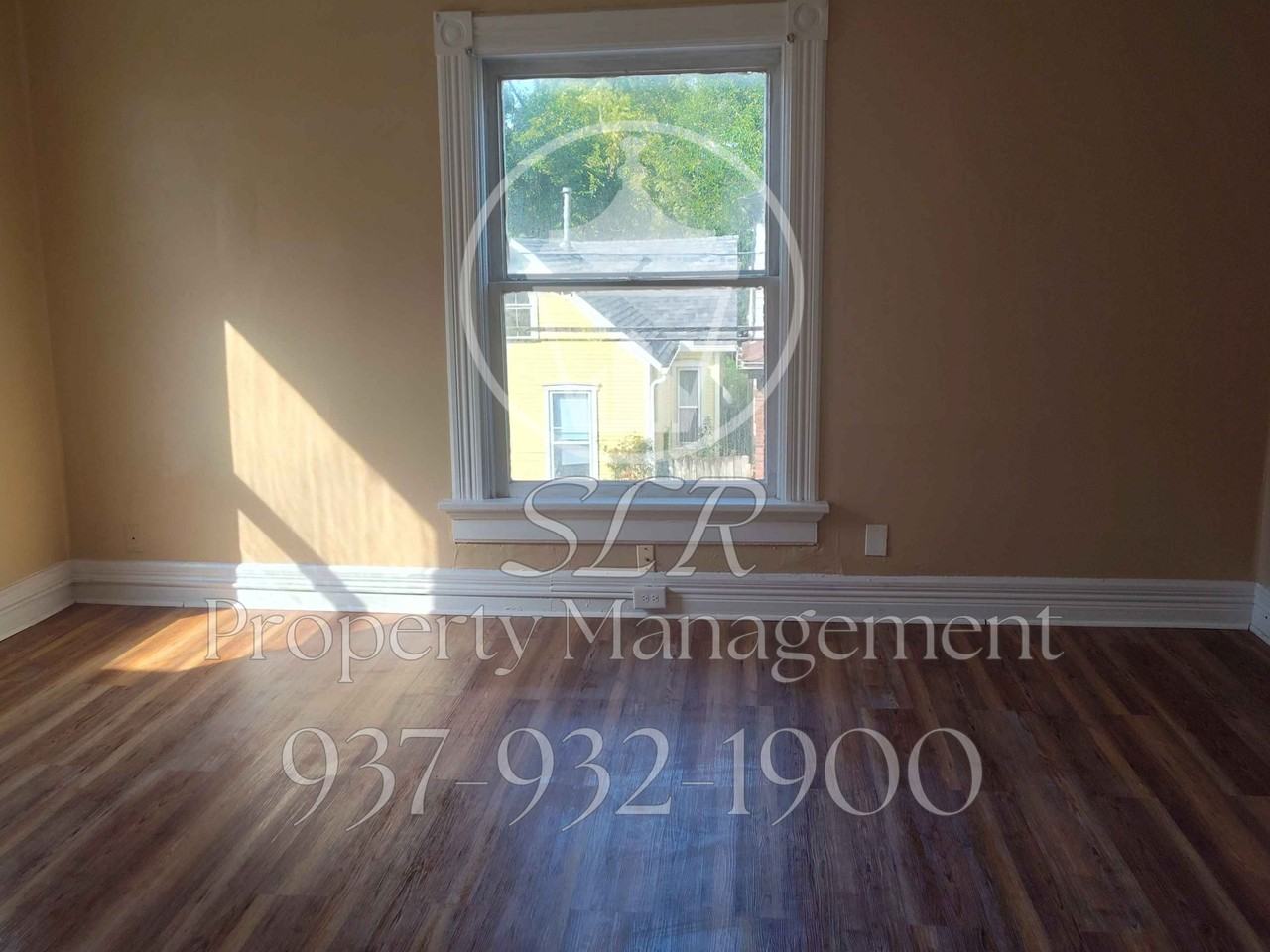 114 Jay St #B - Photo 6 of 20