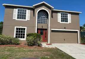 featured image of 11191 Liberto Rd #1
