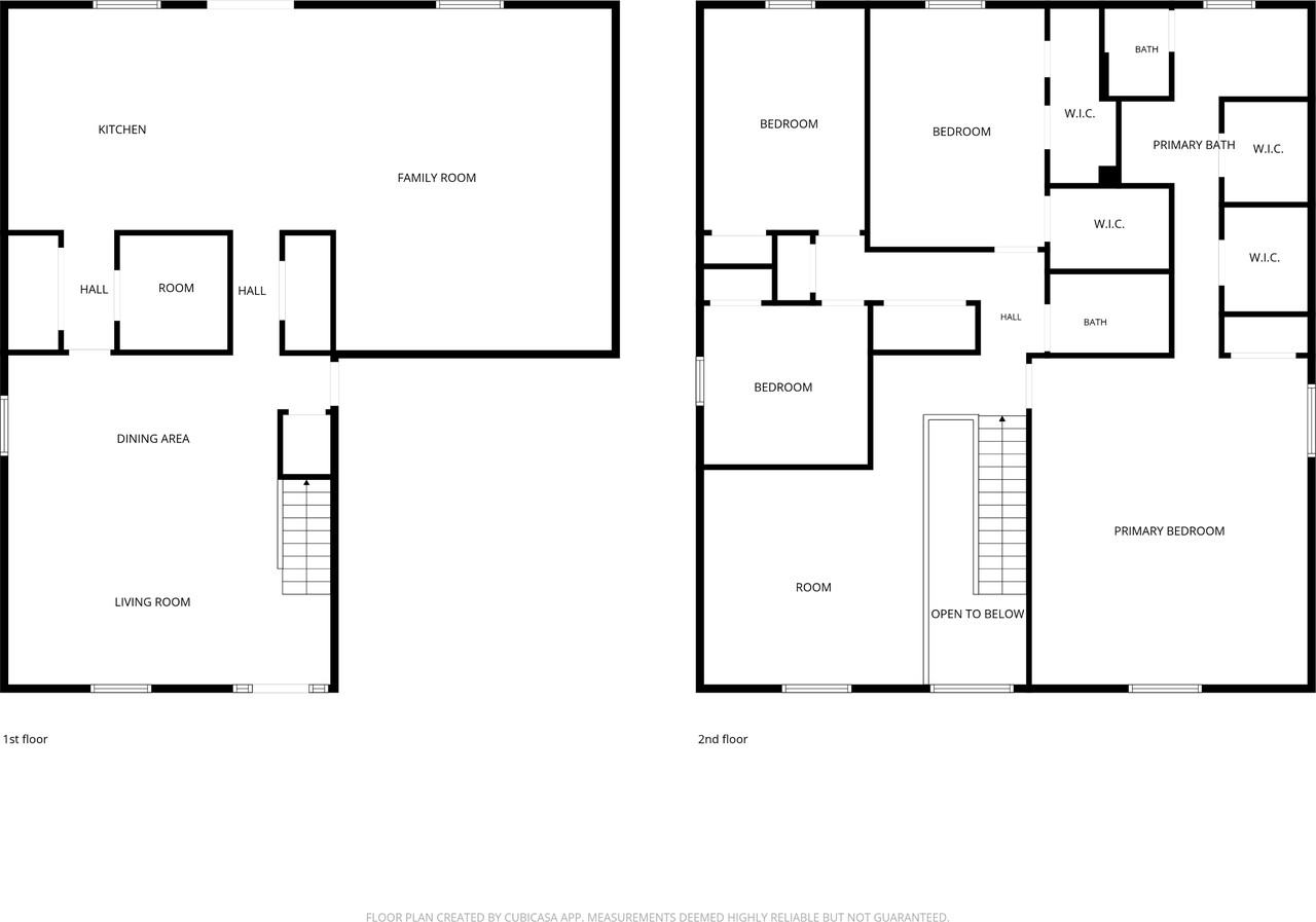 11191 Liberto Rd #1 - Photo 2 of 11